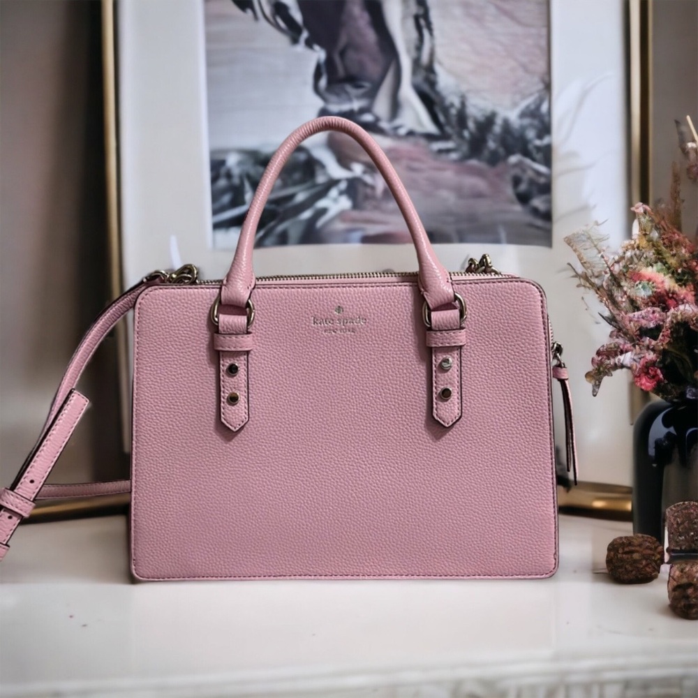 5X⭐️Host Pick⭐️ Kate Spade